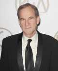 Marshall Herskovitz