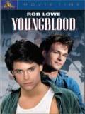 voir la fiche complète du film : Youngblood