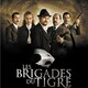 photo du film Les Brigades du Tigre