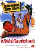 voir la fiche complète du film : Le Soldat récalcitrant