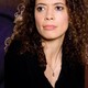 photo de Erica Gimpel