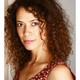 photo de Erica Gimpel