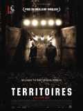 Territoires