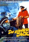 voir la fiche complète du film : Black Jack