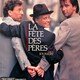 photo du film La Fête des pères