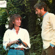 photo du film La Revanche