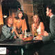 photo du film La Revanche