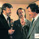 photo du film La Revanche