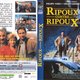 photo du film Ripoux contre ripoux