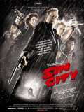 voir la fiche complète du film : Sin City