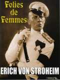 Folies De Femmes