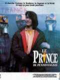 voir la fiche complète du film : Le Prince de Pennsylvanie
