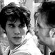 photo du film Le Coma des mortels