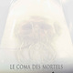 photo du film Le Coma des mortels
