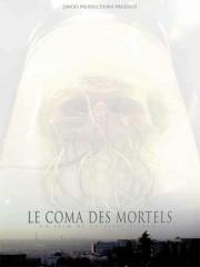 Le Coma Des Mortels