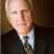 John Rubinstein