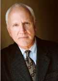 John Rubinstein