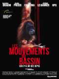 voir la fiche complète du film : Les mouvements du bassin