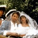photo du film Le Mariage du siècle