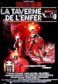 voir la fiche complète du film : La Taverne de l enfer