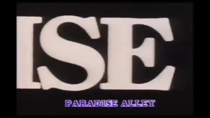 Extrait vidéo du film  La Taverne de l enfer