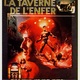 photo du film La Taverne de l'enfer