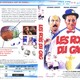 photo du film Les Rois du gag