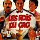 photo du film Les Rois du gag