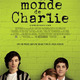 photo du film Le Monde de Charlie