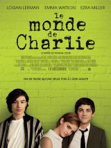 voir la fiche complète du film : Le Monde de Charlie