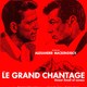 photo du film Le Grand chantage