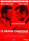 Le Grand Chantage