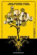 voir la fiche complète du film : Fierce People