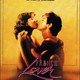 photo du film French lover