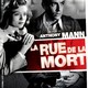 photo du film La Rue de la mort