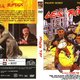 photo du film Les Ripoux