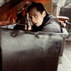 photo du film Les Ripoux