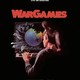 photo du film WarGames