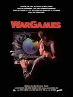 voir la fiche complète du film : WarGames