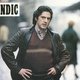 photo du film L'Indic