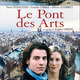 photo du film Le Pont des Arts