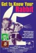 Attention au lapin