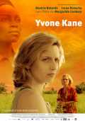 Yvone Kane