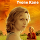 photo du film Yvone Kane