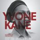 photo du film Yvone Kane