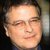 Lawrence Kasdan