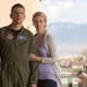 photo du film Good Kill