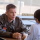 photo du film Good Kill