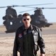 photo du film Good Kill