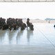 photo du film Good Kill
